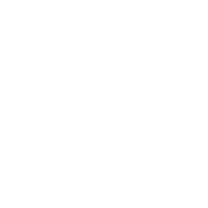 Icon: Zahnbürsten, Zahnpasta und mehr